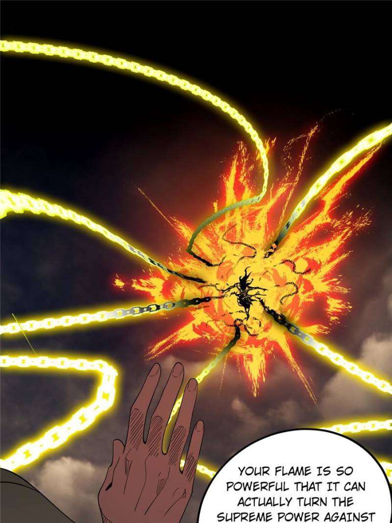 51