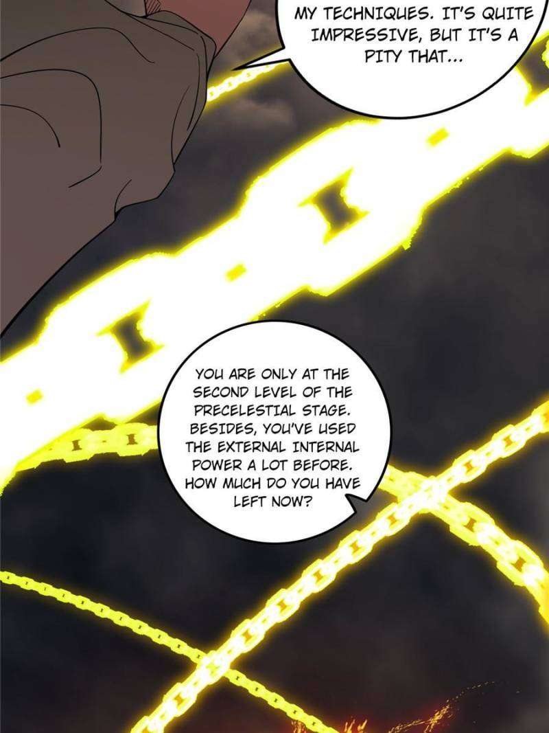 52