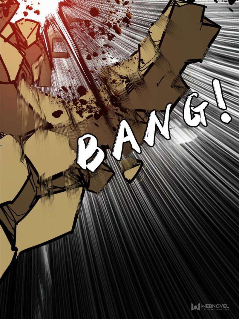 63
