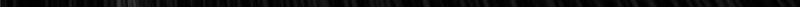 64