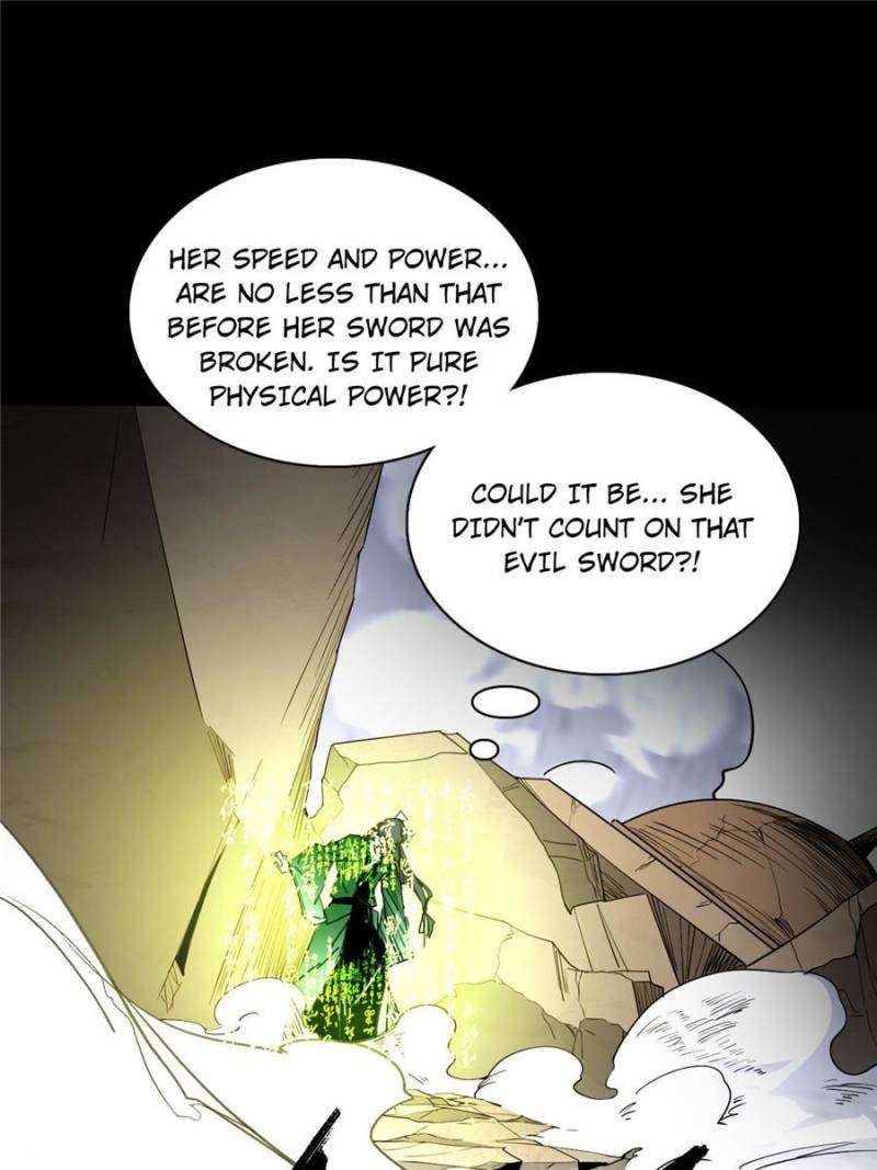 65