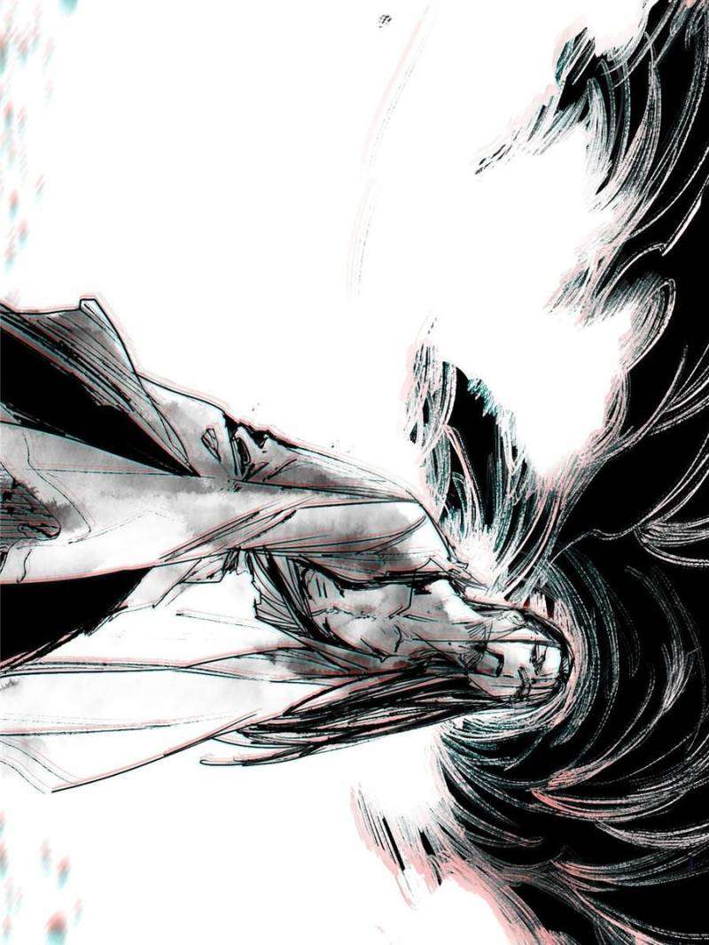 105