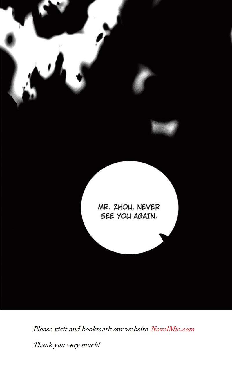 114