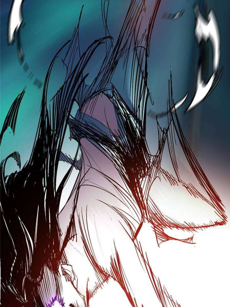 66