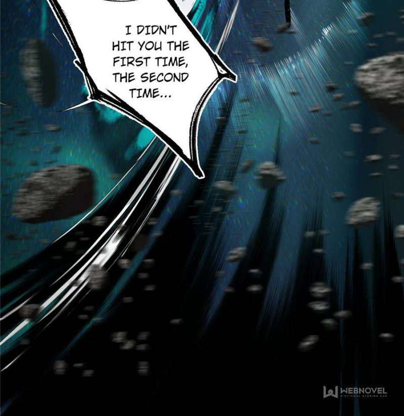 71