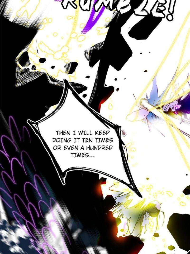 73