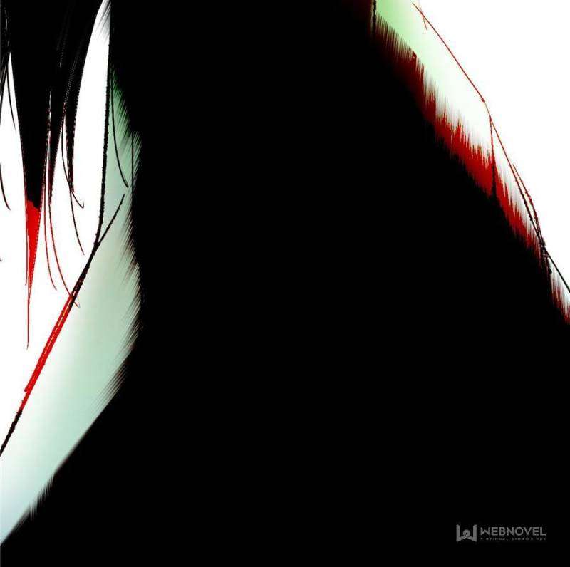 82