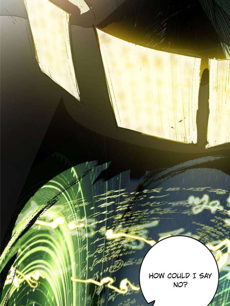 91
