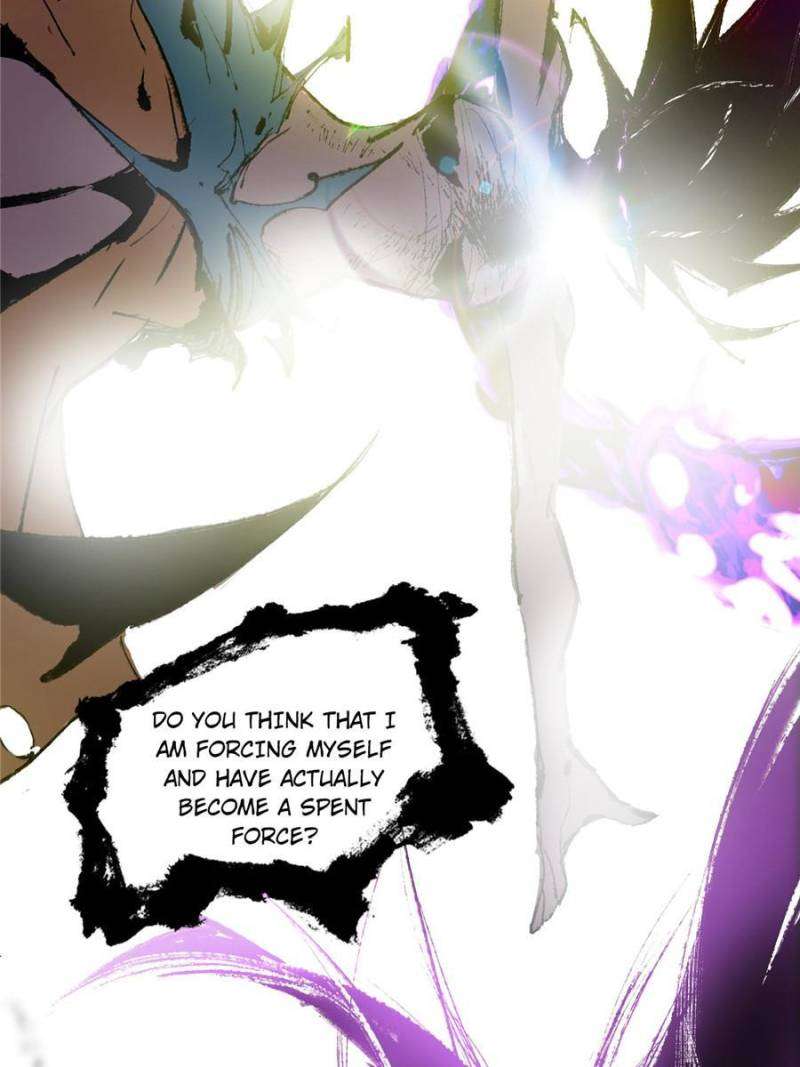 94