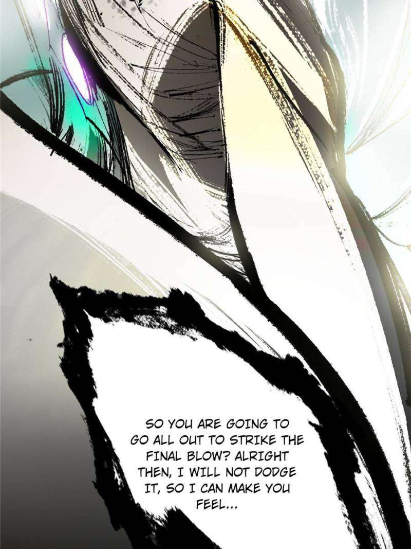96