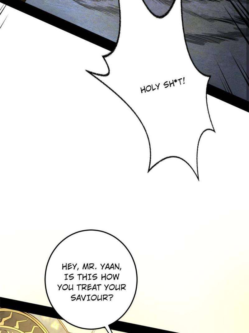 102
