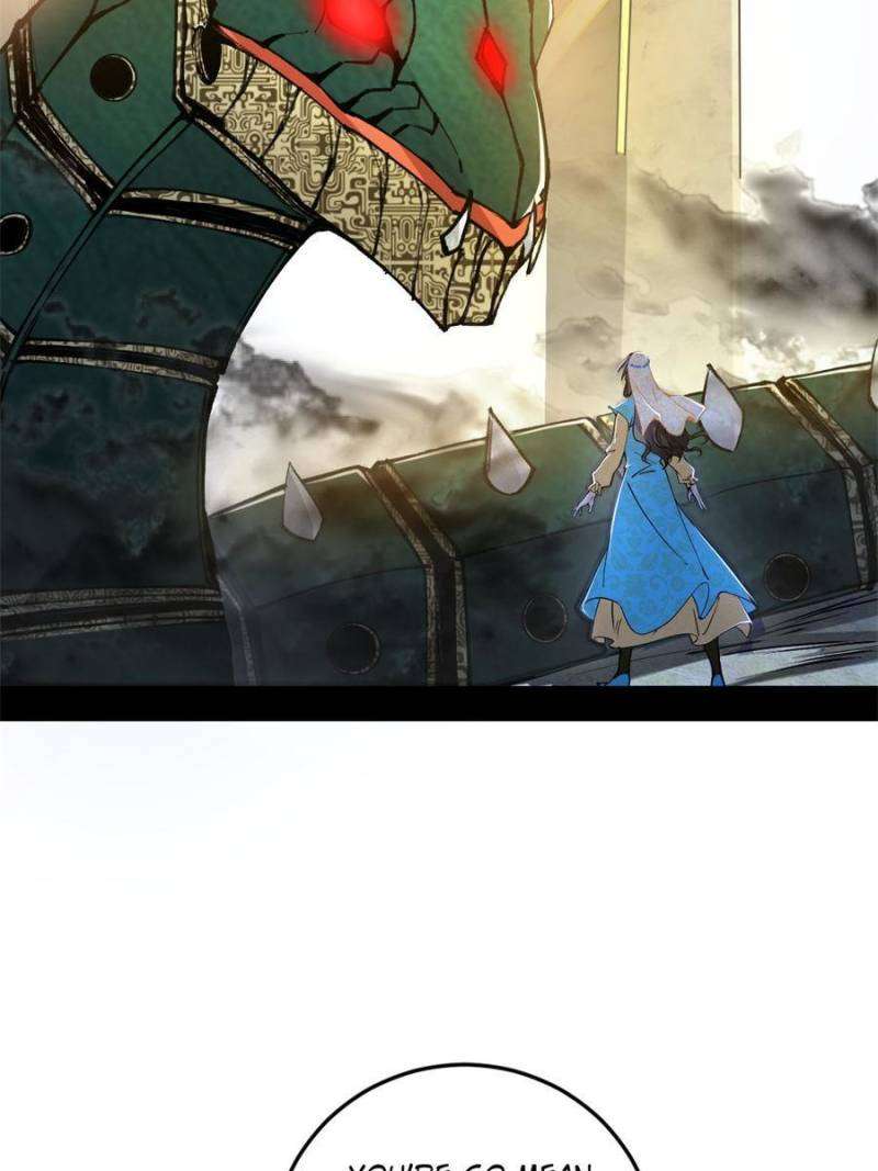 105