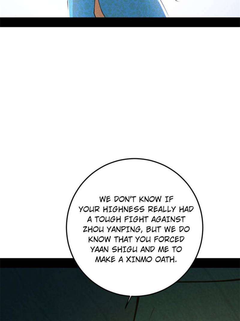 107