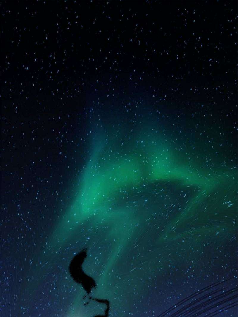 47