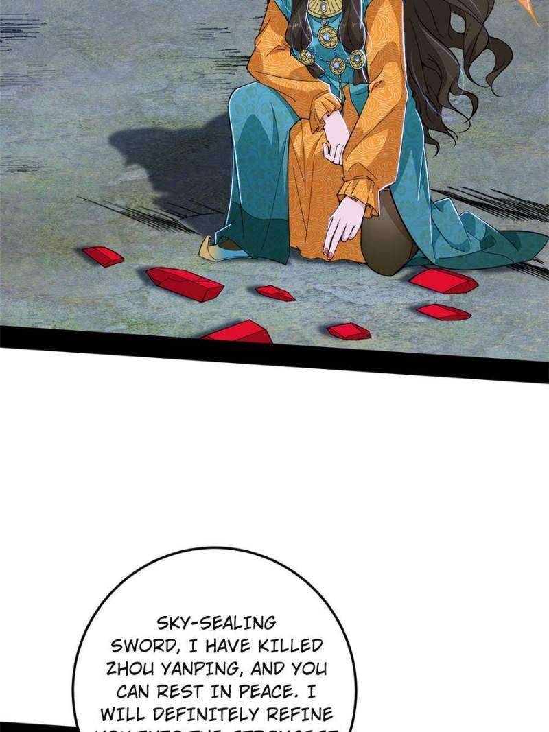 60