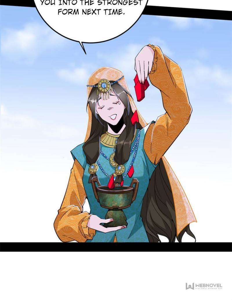 61