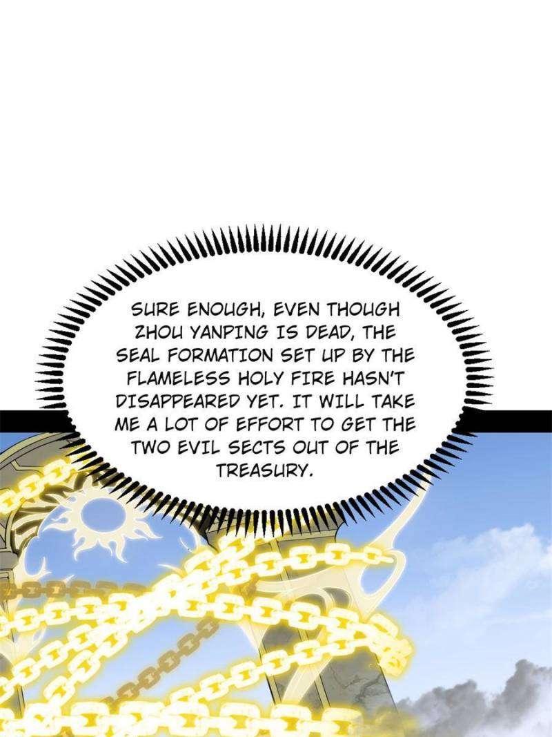 62
