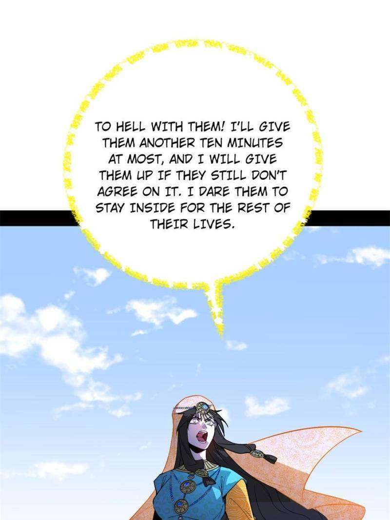 67