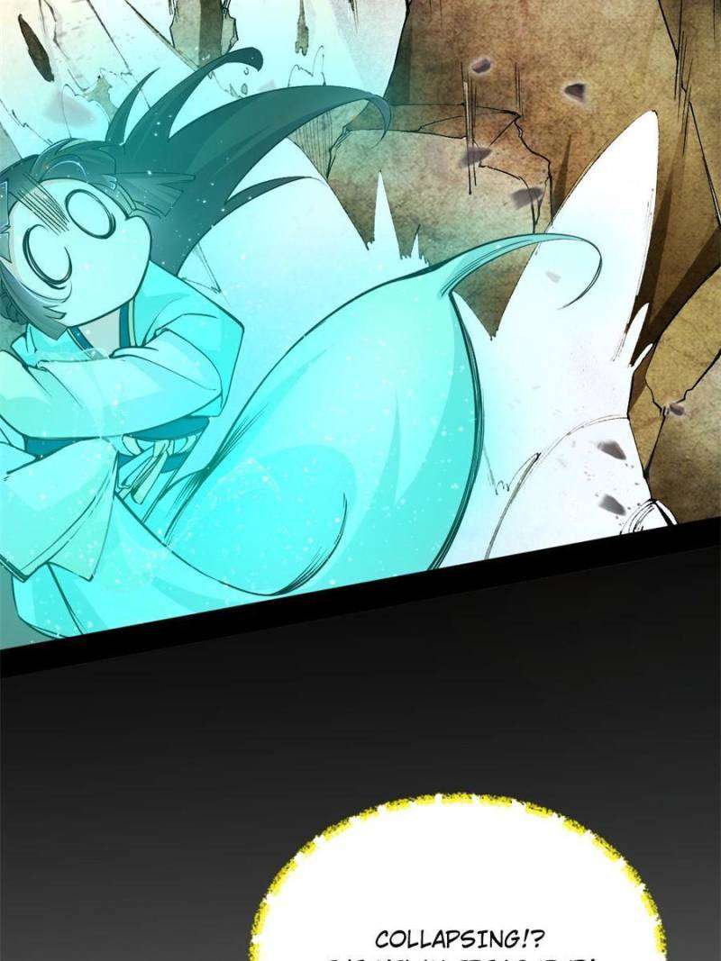 76