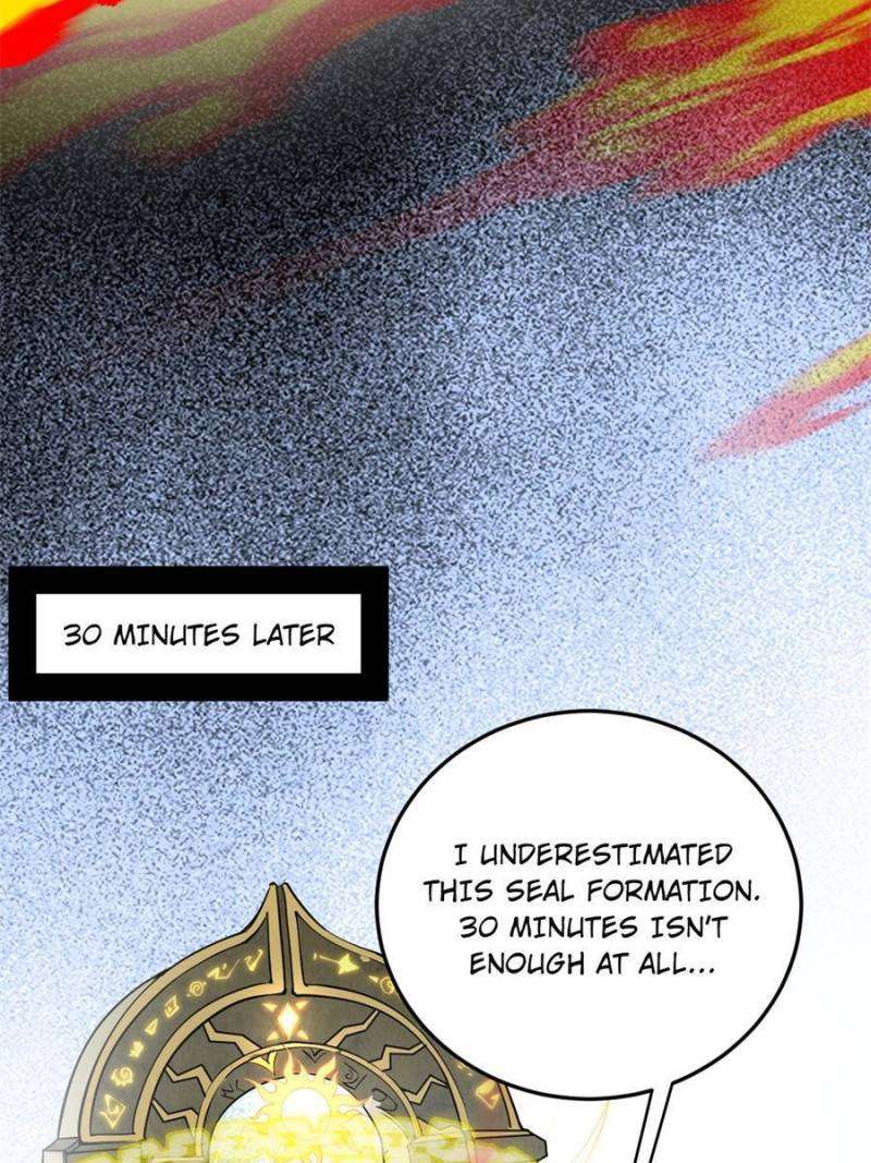 83