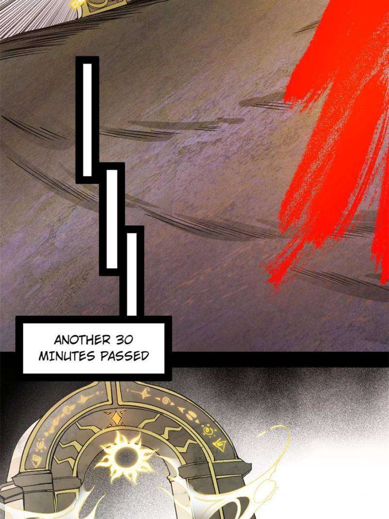 98