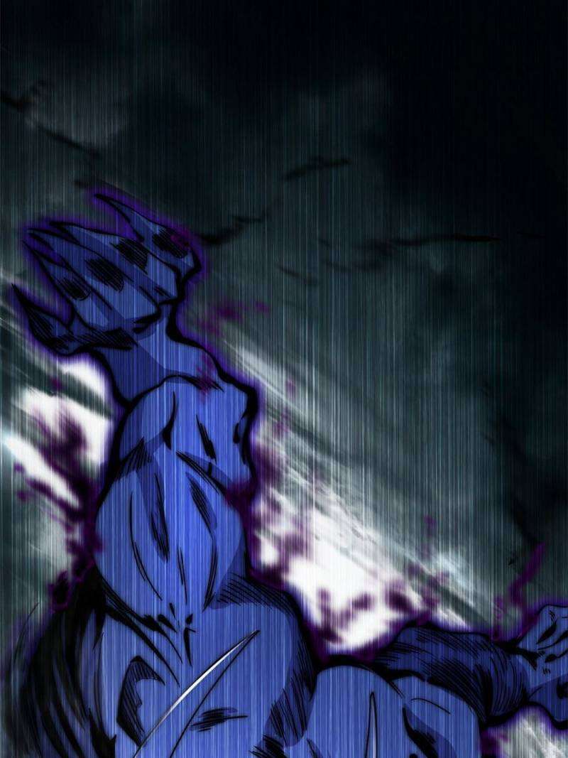 101