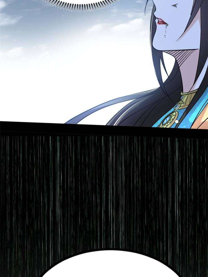 104