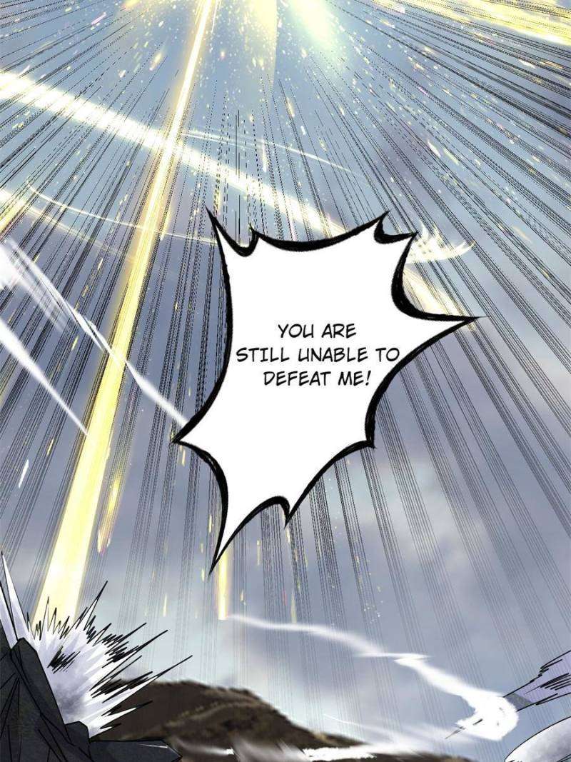 110