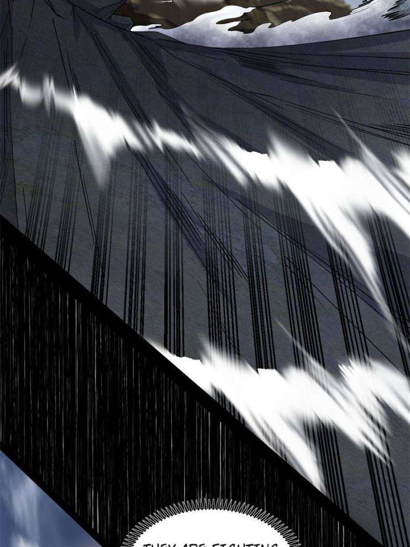 111