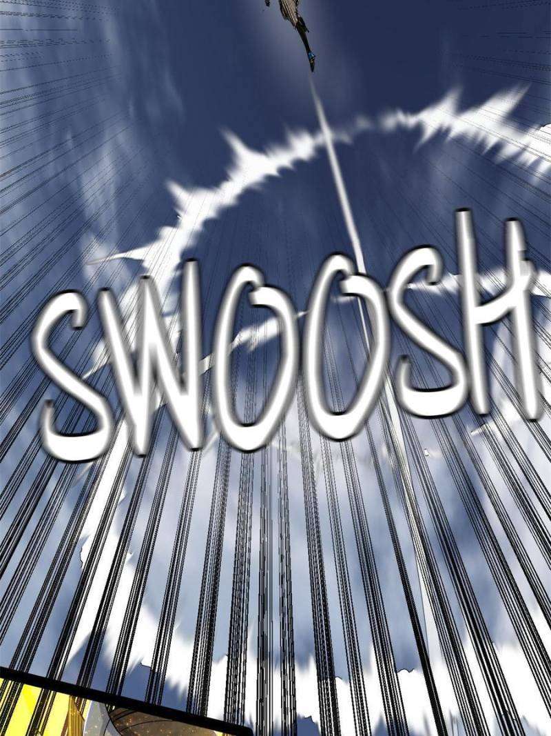114