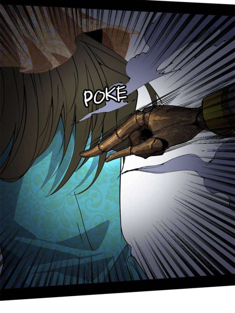 71