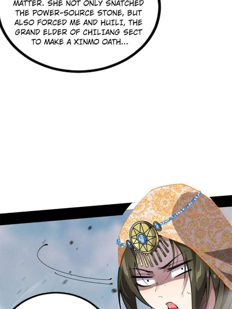 81