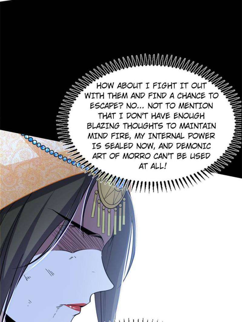 92