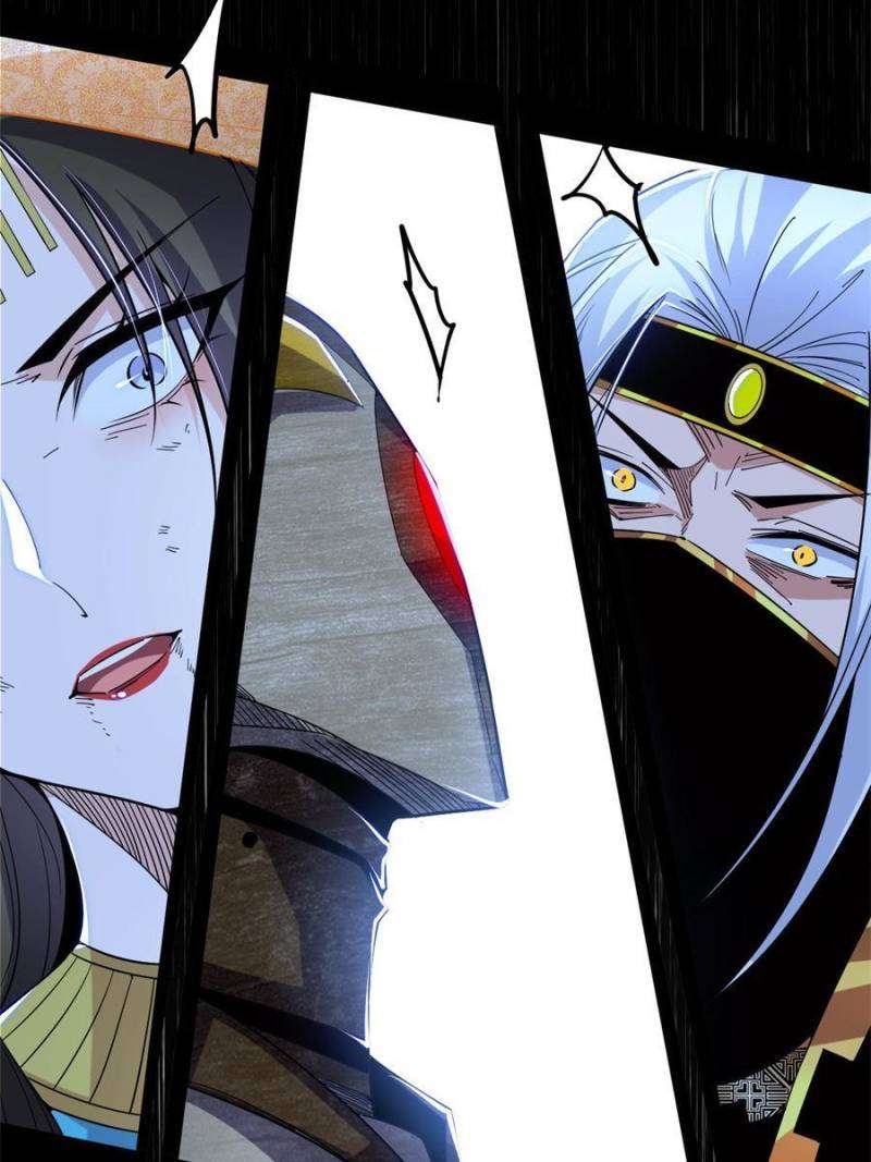 94