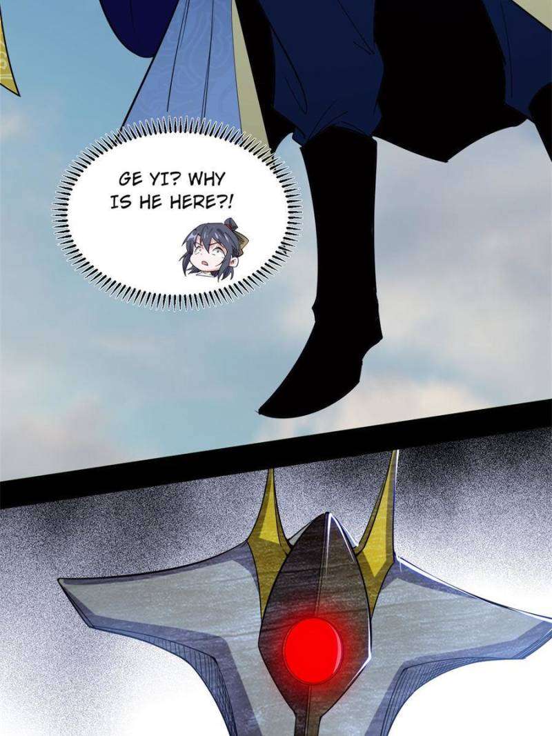 97