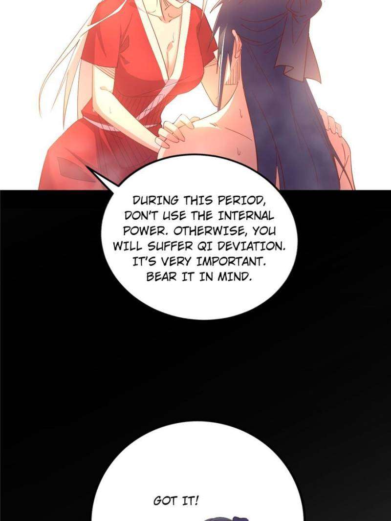 57