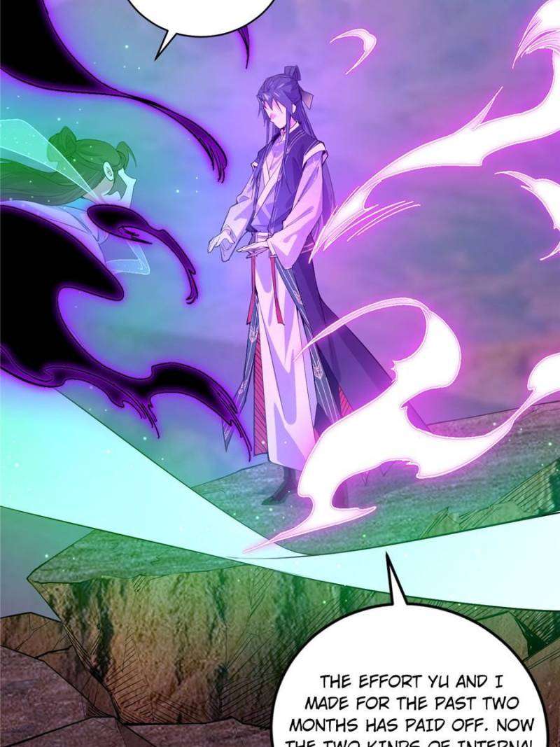 61