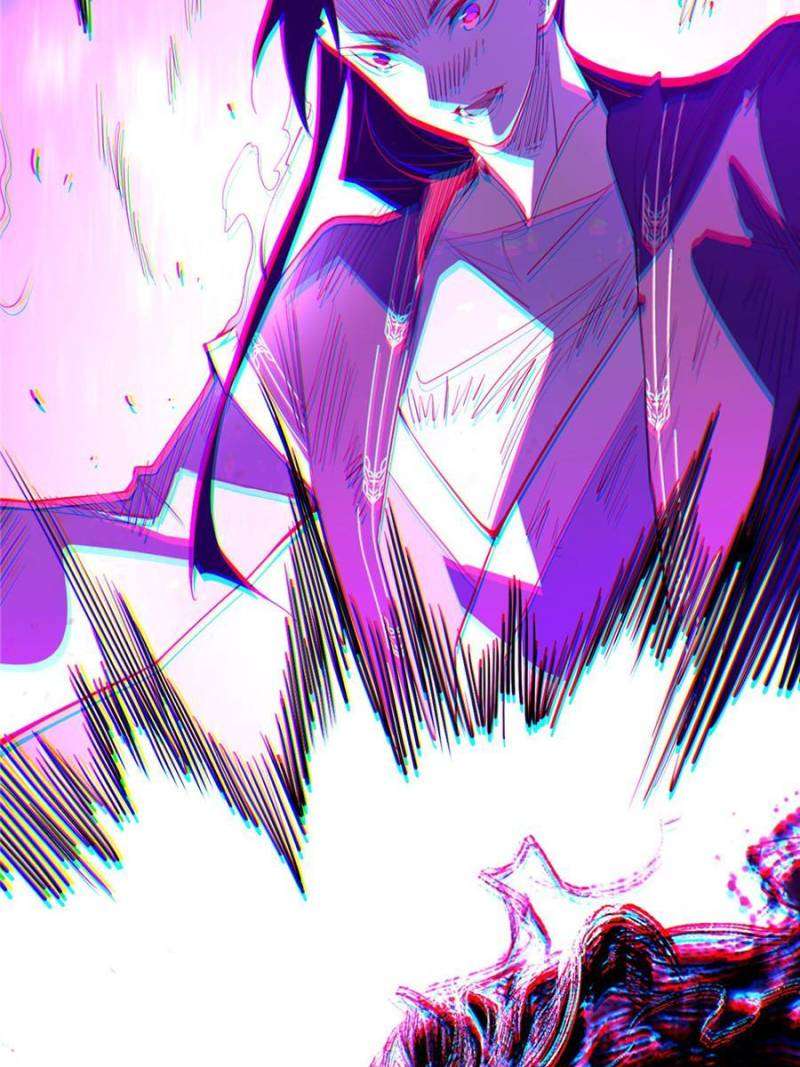 68