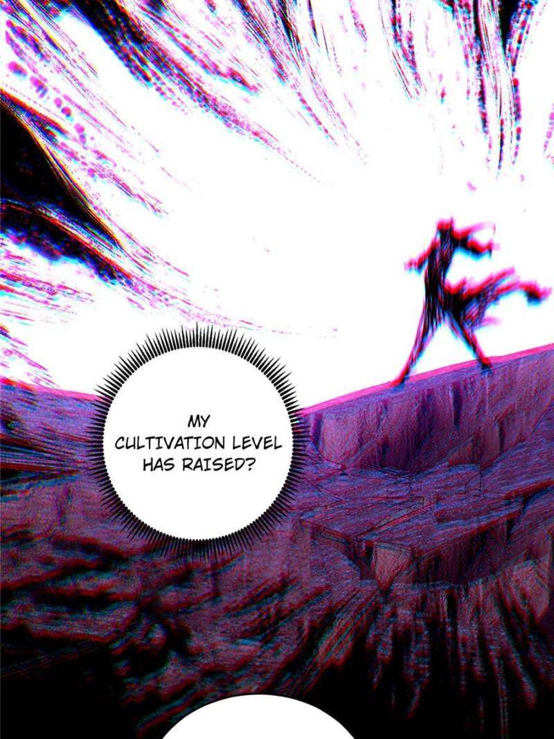 70
