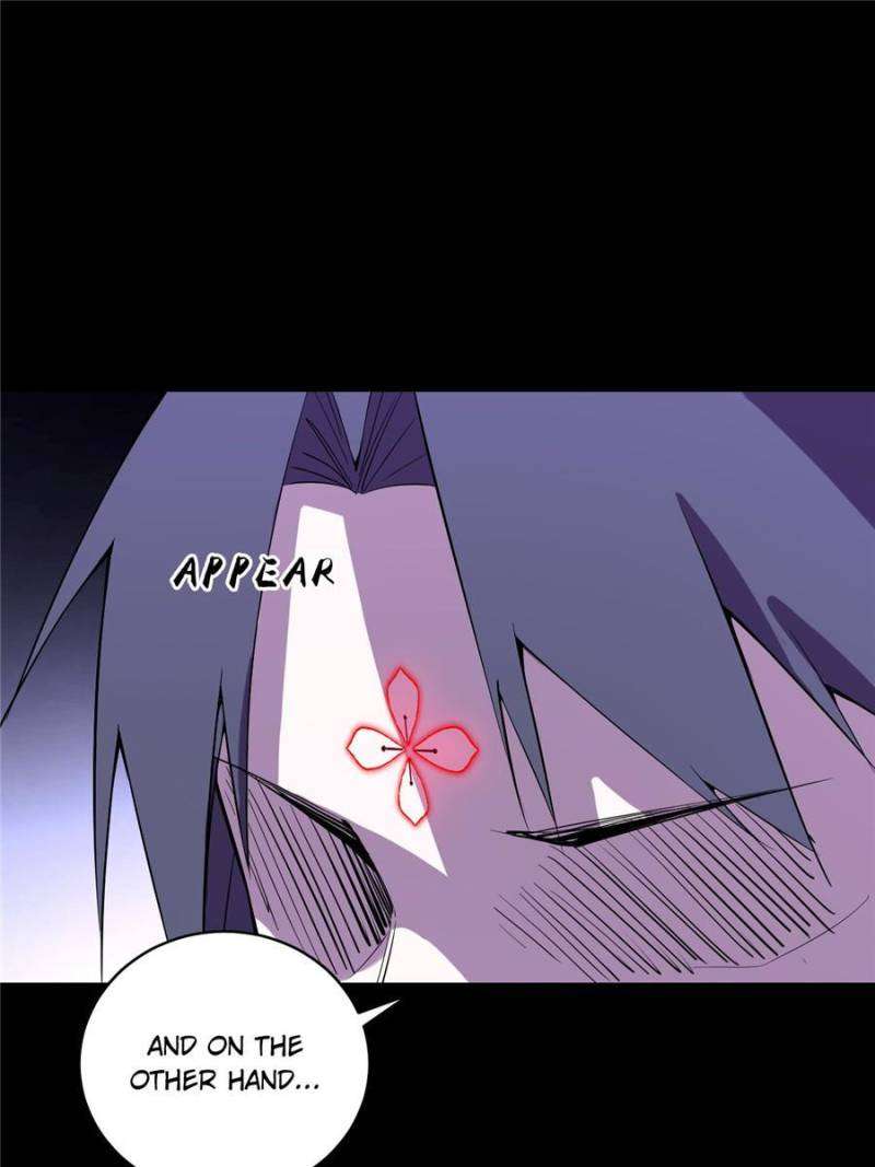 75
