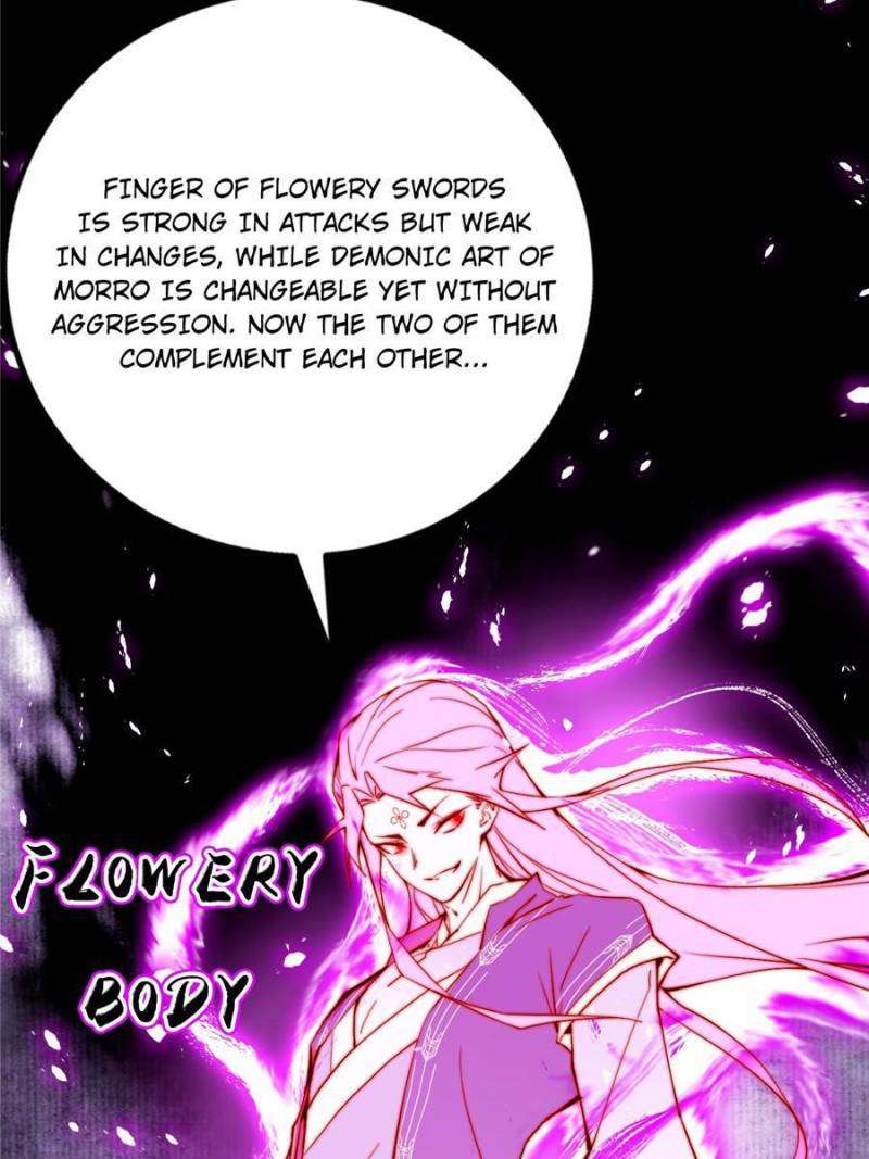 77