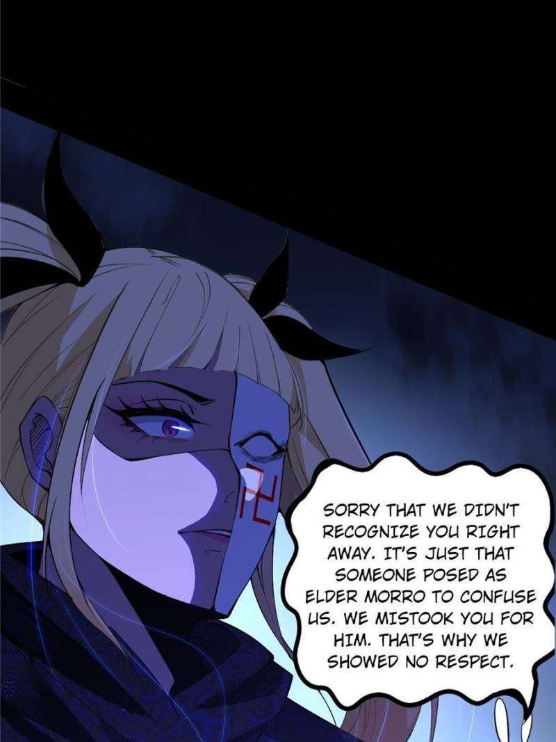 58