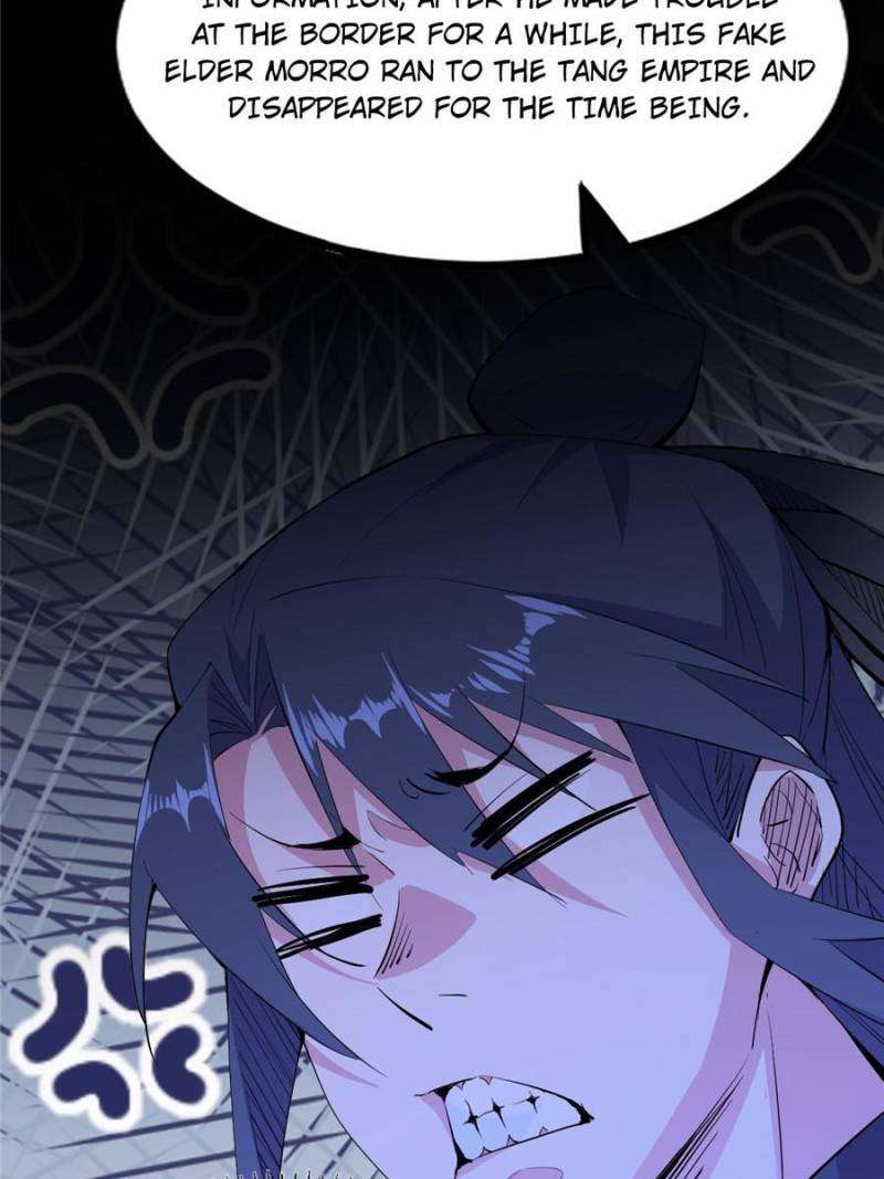 70