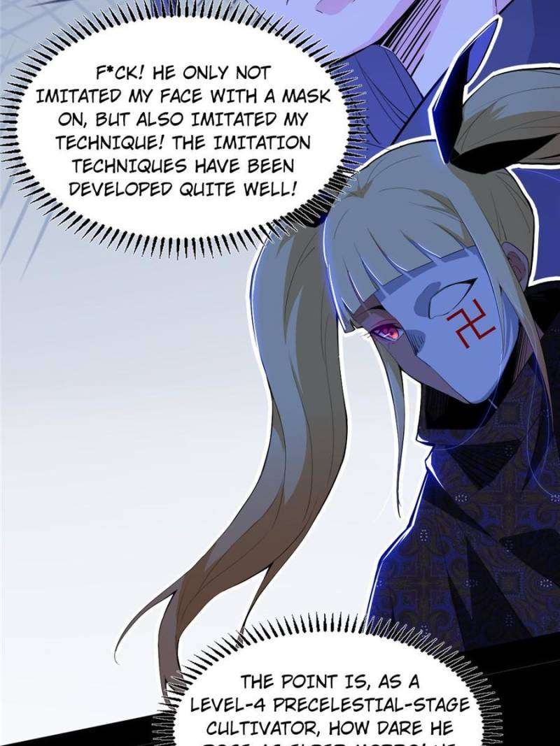71