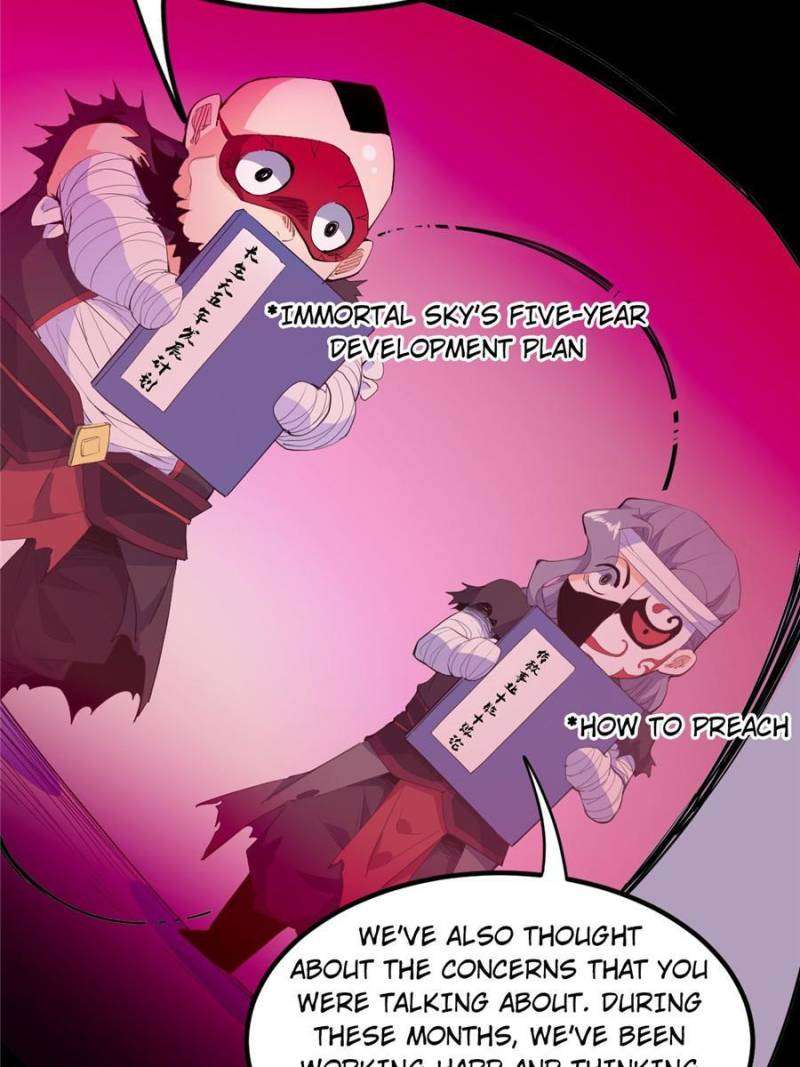 87