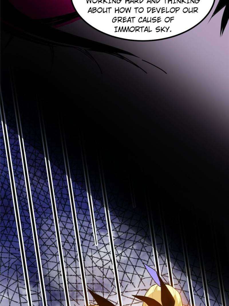 88