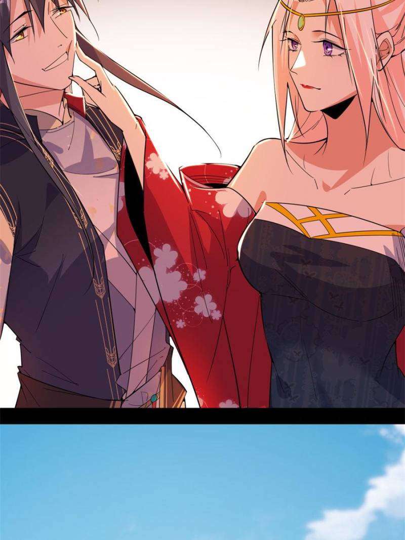61