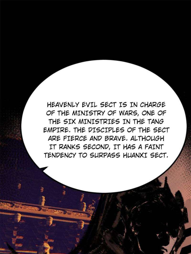 73