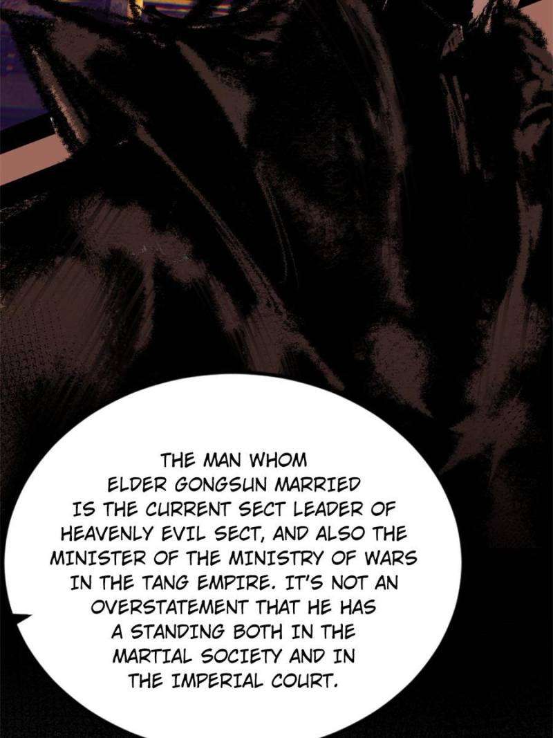 74