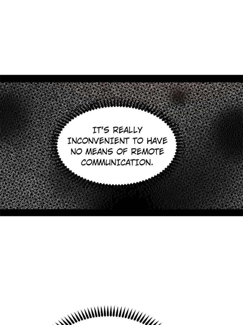78